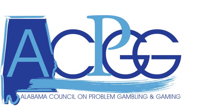 Alabama Council on Program Gambling and Gaming